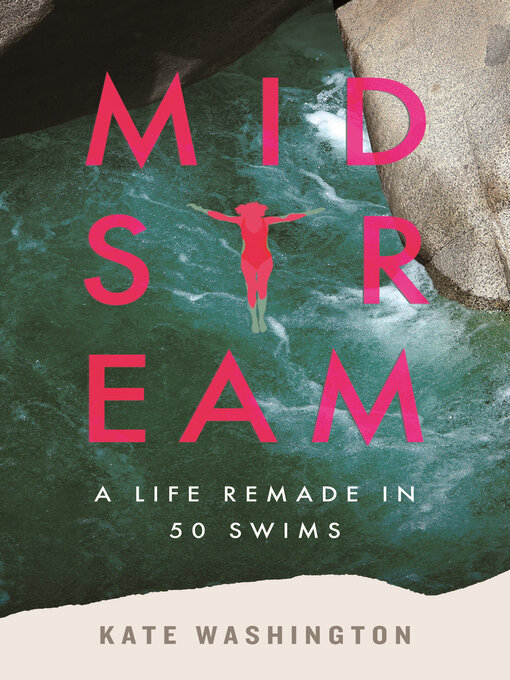 Cover image for Midstream